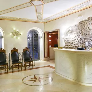 Antico San Zeno Centro Storico Aparthotel Verona