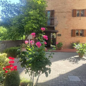 3* Hotel Arcobaleno