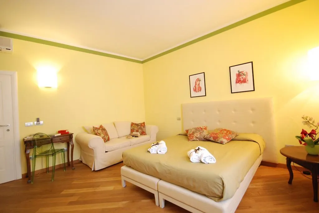 Albergo Falterona Stia Hotel